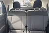 Hyundai INSTER 85kW 02 49kWh 5dr Auto White