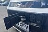 Hyundai INSTER 85kW 02 49kWh 5dr Auto White
