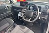 Hyundai INSTER 85kW 02 49kWh 5dr Auto White