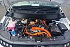 Hyundai INSTER 85kW 02 49kWh 5dr Auto White