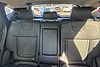 Hyundai TUCSON 1.6 TGDi 48V MHD Ultimate 5dr 2WD DCT Grey