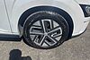 Hyundai KONA 150kW Ultimate 64kWh 5dr Auto Grey