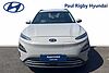 Hyundai KONA 150kW Ultimate 64kWh 5dr Auto Grey