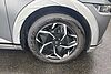 Hyundai IONIQ 5 160kW Premium 73 kWh 5dr Auto Grey