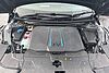 Hyundai IONIQ 5 160kW Premium 73 kWh 5dr Auto Grey