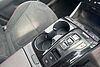 Hyundai TUCSON 1.6 TGDi Hybrid 230 N Line S 5dr 2WD Auto Grey