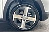Hyundai INSTER 02 Long Range Auto (115ps) White