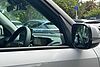 Hyundai INSTER 02 Long Range Auto (115ps) White