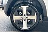 Hyundai INSTER 02 Long Range Auto (115ps) White