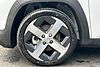 Hyundai INSTER 02 Long Range Auto (115ps) White