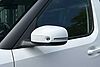 Hyundai INSTER 02 Long Range Auto (115ps) White