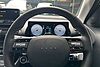 Hyundai INSTER 02 Long Range Auto (115ps) White