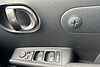 Hyundai INSTER 02 Long Range Auto (115ps) White
