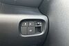 Hyundai INSTER 02 Long Range Auto (115ps) White