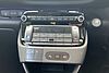 Hyundai INSTER 02 Long Range Auto (115ps) White