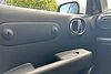 Hyundai INSTER 02 Long Range Auto (115ps) White