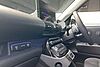 Hyundai INSTER 02 Long Range Auto (115ps) White