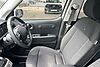 Hyundai INSTER 02 Long Range Auto (115ps) White