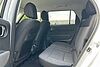 Hyundai INSTER 02 Long Range Auto (115ps) White