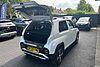 Hyundai INSTER 02 Long Range Auto (115ps) White