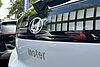 Hyundai INSTER 02 Long Range Auto (115ps) White