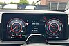 Hyundai INSTER 02 Long Range Auto (115ps) White