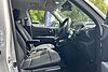 Hyundai INSTER 02 Long Range Auto (115ps) White
