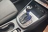 Hyundai KONA 1.6 GDi Hybrid Premium 5dr DCT White