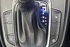 Hyundai KONA 1.6 GDi Hybrid Premium 5dr DCT White