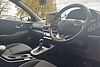 Hyundai KONA 1.6 GDi Hybrid Premium 5dr DCT White
