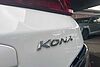 Hyundai KONA 1.6 GDi Hybrid Premium 5dr DCT White