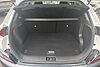 Hyundai KONA 1.6 GDi Hybrid Premium 5dr DCT White