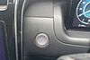 Hyundai TUCSON 1.6 TGDi Hybrid 230 Premium 5dr 2WD Auto Blue
