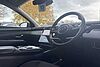 Hyundai TUCSON 1.6 TGDi Hybrid 230 Premium 5dr 2WD Auto Blue