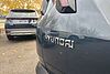 Hyundai TUCSON 1.6 TGDi Hybrid 230 Premium 5dr 2WD Auto Blue