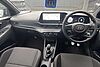 Hyundai BAYON 1.0 TGDi [90] Black Line 5dr Green