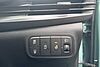 Hyundai BAYON 1.0 TGDi [90] Black Line 5dr Green
