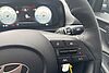 Hyundai BAYON 1.0 TGDi [90] Black Line 5dr Green