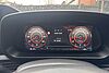 Hyundai BAYON 1.0 TGDi [90] Black Line 5dr Green