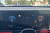Hyundai KONA 1.6T 138 N Line 5dr DCT Red