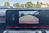 Hyundai KONA 1.6T 138 N Line 5dr DCT Red