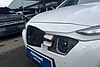 Hyundai KONA 150kW Premium 64kWh 5dr Auto White