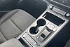 Hyundai KONA 150kW Premium 64kWh 5dr Auto White