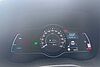 Hyundai KONA 150kW Premium 64kWh 5dr Auto White