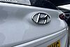 Hyundai KONA 150kW Premium 64kWh 5dr Auto White
