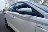 Hyundai I20 1.0T GDi 48V MHD SE Connect 5dr DCT White
