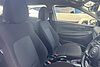 Hyundai I20 1.0T GDi 48V MHD SE Connect 5dr DCT White