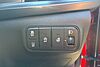 Hyundai I20 1.0T GDi N Line S 5dr DCT Red
