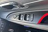 Hyundai I20 1.0T GDi N Line S 5dr DCT Red