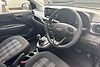 Hyundai I10 1.2 [79] Premium 5dr Auto [Nav] Grey